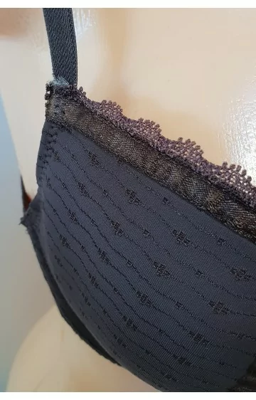 NATURANA krūšturi 17430 803