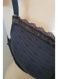 NATURANA krūšturi 17430 803