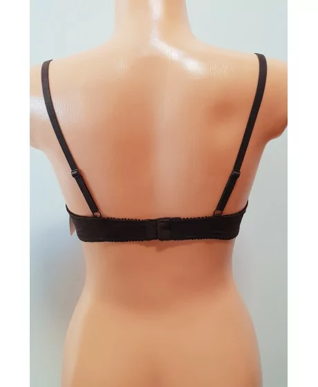 NATURANA krūšturi 17430 803