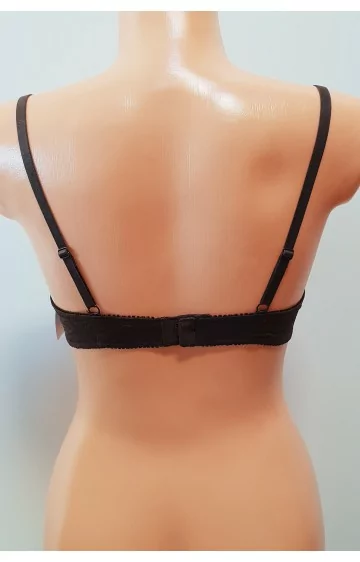 NATURANA krūšturi 17430 803