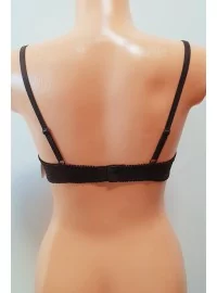 NATURANA krūšturi 17430 803