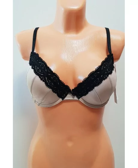 NATURANA krūšturis 17701 604