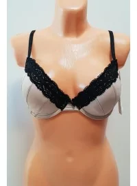 NATURANA krūšturis 17701 604