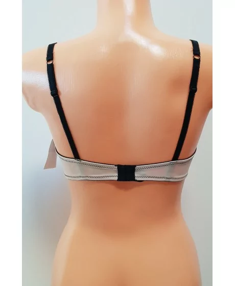 NATURANA krūšturis 17701 604