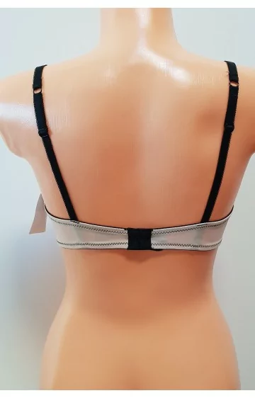 NATURANA krūšturis 17701 604