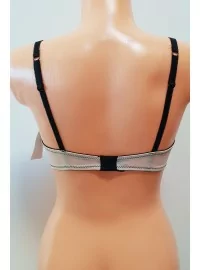 NATURANA krūšturis 17701 604