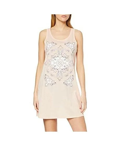 Nakts TRIUMPH NDK 03 Triumph - 2