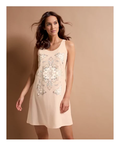 Nakts TRIUMPH NDK 03 Triumph - 1