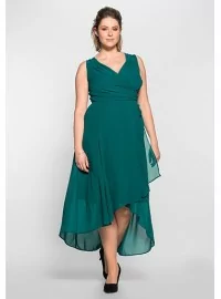 Sheego kleita Sheego kleita