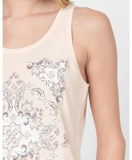 TRIUMPH Komplekti PK01 pidžamas