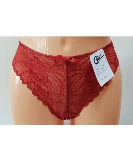 CYBELE stringveida biksītes