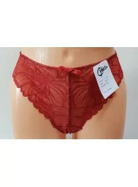 CYBELE stringveida biksītes