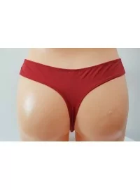 CYBELE stringveida biksītes