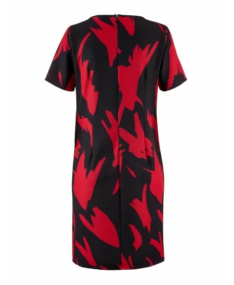 ALBA MODA kleita - 3