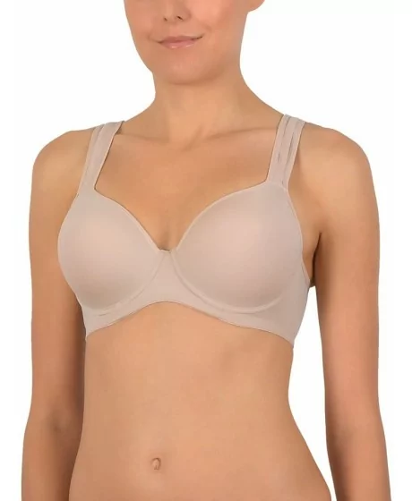 NATURANA krūšturis