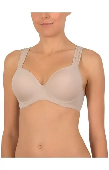 NATURANA krūšturis