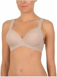 NATURANA krūšturis