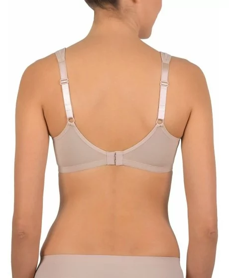 NATURANA krūšturis