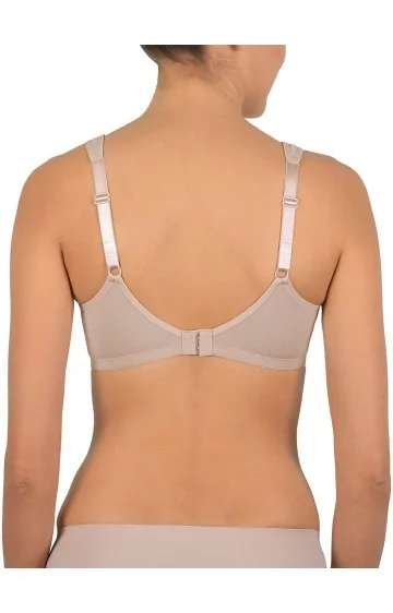 NATURANA krūšturis