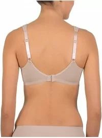 NATURANA krūšturis