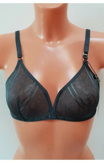 EVA-Dessous krūšturis