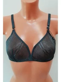 EVA-Dessous krūšturis