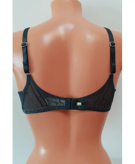 EVA-Dessous krūšturis