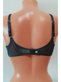 EVA-Dessous krūšturis