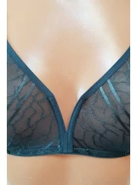 EVA-Dessous krūšturis