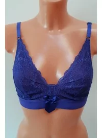 EVA-Dessous krūšturis