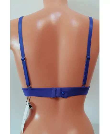 EVA-Dessous krūšturis