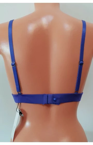 EVA-Dessous krūšturis