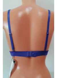 EVA-Dessous krūšturis