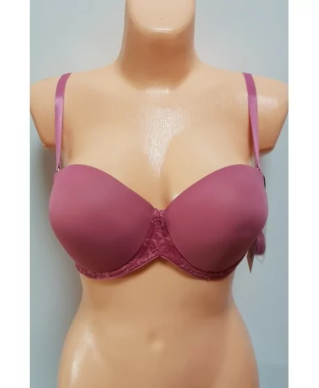 EVA-Dessous krūšturis