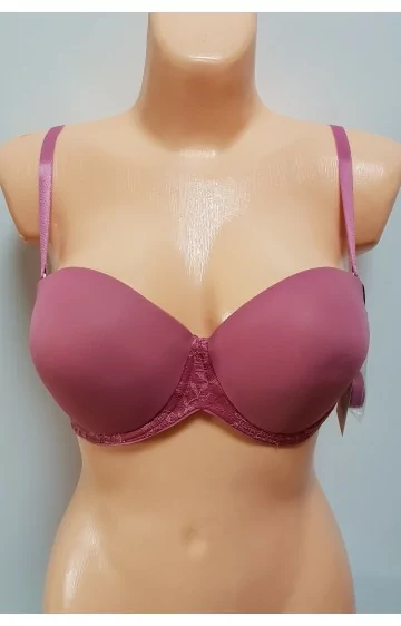 EVA-Dessous krūšturis