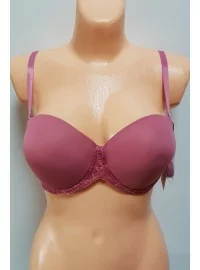 EVA-Dessous krūšturis