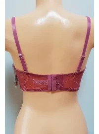 EVA-Dessous krūšturis