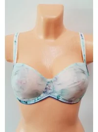 EVA-Dessous krūšturis