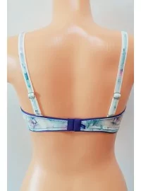 EVA-Dessous krūšturis