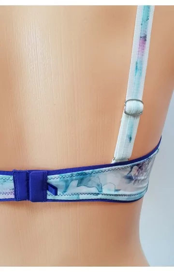 EVA-Dessous krūšturis