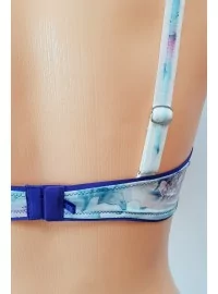 EVA-Dessous krūšturis