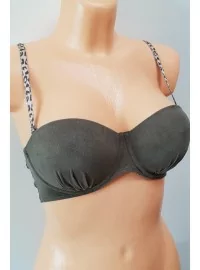 EVA-Dessous krūšturis