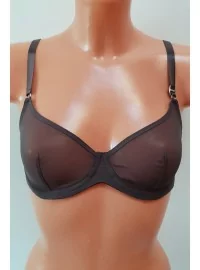 EVA-Dessous krūšturis