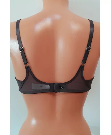 EVA-Dessous krūšturis