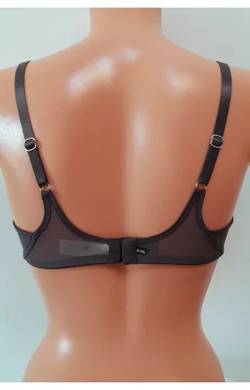 EVA-Dessous krūšturis