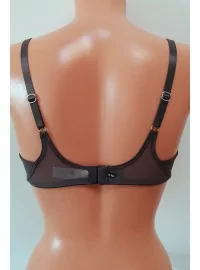 EVA-Dessous krūšturis