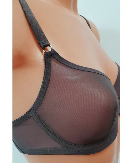 EVA-Dessous krūšturis