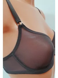 EVA-Dessous krūšturis