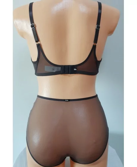 EVA-Dessous krūšturis