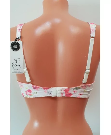 EVA-Dessous krūšturis